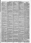 Maryport Advertiser Friday 10 September 1875 Page 3