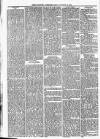 Maryport Advertiser Friday 10 September 1875 Page 4