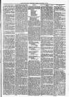 Maryport Advertiser Friday 10 September 1875 Page 5