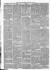 Maryport Advertiser Friday 10 September 1875 Page 6