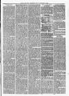 Maryport Advertiser Friday 10 September 1875 Page 7