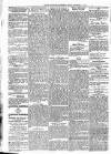 Maryport Advertiser Friday 10 September 1875 Page 8