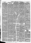 Maryport Advertiser Friday 17 September 1875 Page 4