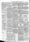 Maryport Advertiser Friday 17 September 1875 Page 8