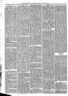 Maryport Advertiser Friday 24 September 1875 Page 2