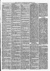 Maryport Advertiser Friday 24 September 1875 Page 3