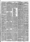 Maryport Advertiser Friday 24 September 1875 Page 5