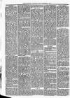 Maryport Advertiser Friday 24 September 1875 Page 6