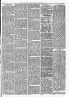 Maryport Advertiser Friday 24 September 1875 Page 7