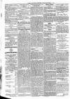 Maryport Advertiser Friday 24 September 1875 Page 8