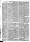 Maryport Advertiser Friday 08 October 1875 Page 2