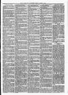 Maryport Advertiser Friday 08 October 1875 Page 3