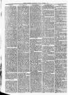 Maryport Advertiser Friday 08 October 1875 Page 4