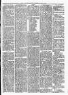 Maryport Advertiser Friday 08 October 1875 Page 5