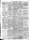 Maryport Advertiser Friday 08 October 1875 Page 8