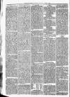 Maryport Advertiser Friday 15 October 1875 Page 2
