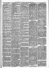 Maryport Advertiser Friday 15 October 1875 Page 3