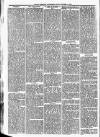Maryport Advertiser Friday 15 October 1875 Page 4