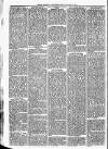 Maryport Advertiser Friday 15 October 1875 Page 6