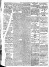 Maryport Advertiser Friday 15 October 1875 Page 8