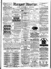 Maryport Advertiser