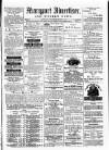 Maryport Advertiser