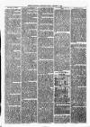 Maryport Advertiser Friday 14 January 1876 Page 3
