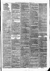 Maryport Advertiser Friday 14 January 1876 Page 7