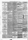 Maryport Advertiser Friday 14 January 1876 Page 8