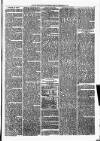 Maryport Advertiser Friday 04 February 1876 Page 3