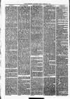 Maryport Advertiser Friday 04 February 1876 Page 4