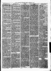 Maryport Advertiser Friday 04 February 1876 Page 5