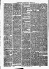 Maryport Advertiser Friday 04 February 1876 Page 6