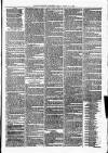 Maryport Advertiser Friday 04 February 1876 Page 7