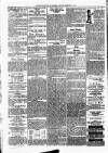 Maryport Advertiser Friday 04 February 1876 Page 8