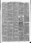 Maryport Advertiser Friday 18 February 1876 Page 3