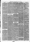 Maryport Advertiser Friday 18 February 1876 Page 4