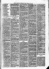 Maryport Advertiser Friday 18 February 1876 Page 7