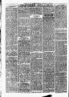 Maryport Advertiser Friday 25 February 1876 Page 2