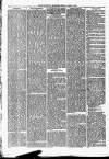 Maryport Advertiser Friday 03 March 1876 Page 4