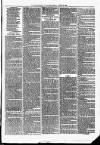 Maryport Advertiser Friday 03 March 1876 Page 7