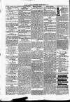Maryport Advertiser Friday 03 March 1876 Page 8