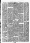 Maryport Advertiser Friday 10 March 1876 Page 2