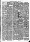 Maryport Advertiser Friday 10 March 1876 Page 3