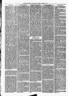 Maryport Advertiser Friday 10 March 1876 Page 4