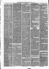 Maryport Advertiser Friday 10 March 1876 Page 6