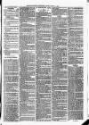 Maryport Advertiser Friday 10 March 1876 Page 7