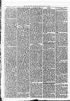 Maryport Advertiser Friday 17 March 1876 Page 2