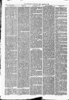Maryport Advertiser Friday 17 March 1876 Page 4