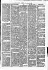 Maryport Advertiser Friday 17 March 1876 Page 5